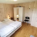 Three-bedroom In Блокхус