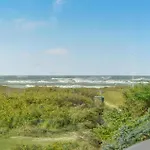 Three-bedroom In * Блокхус